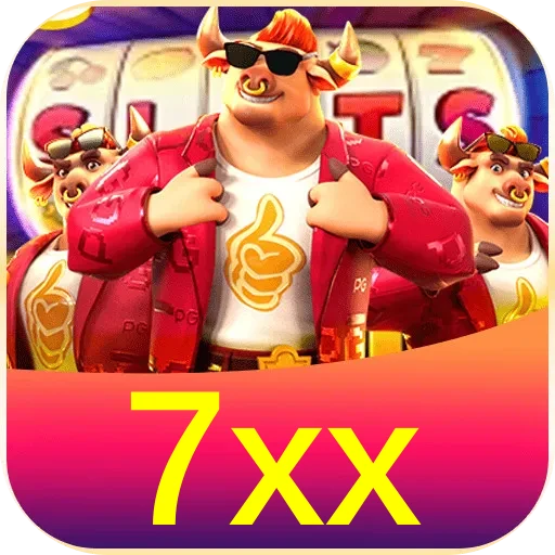 7XX Cassino Online
